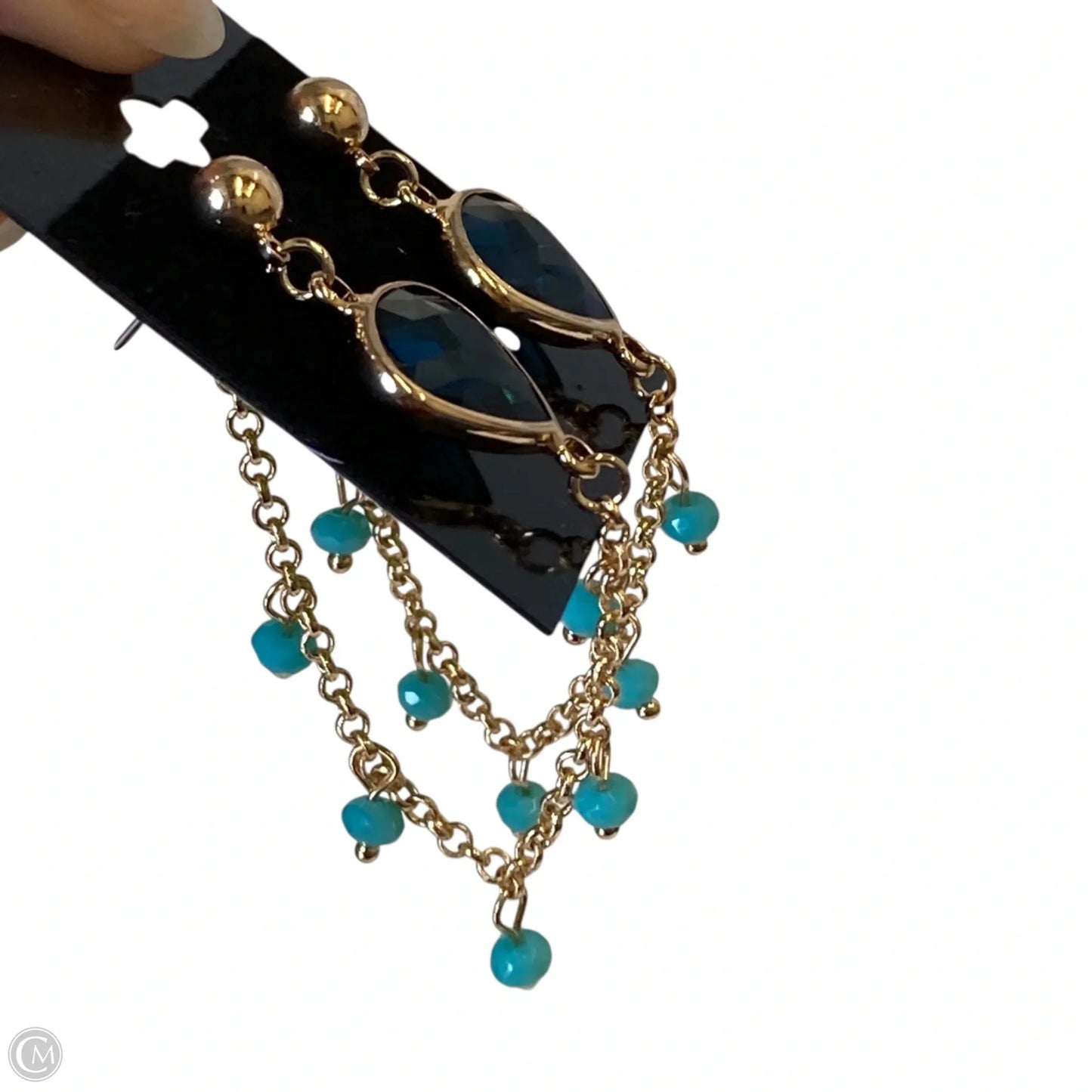 Earrings Other By Simply Noelle