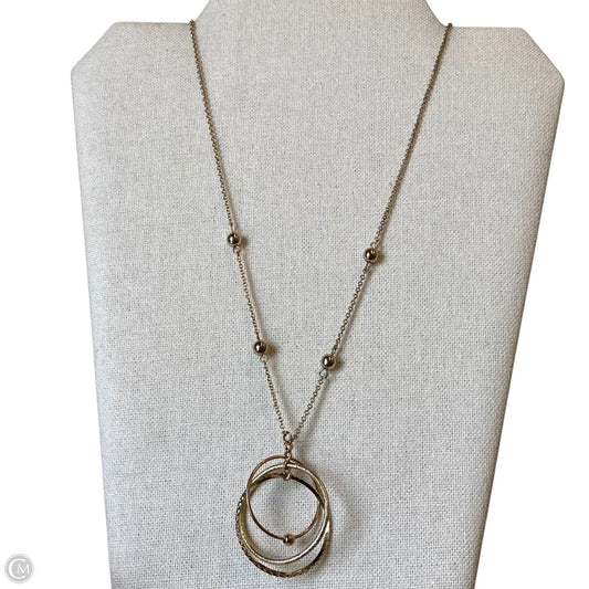 Necklace Other By Avon