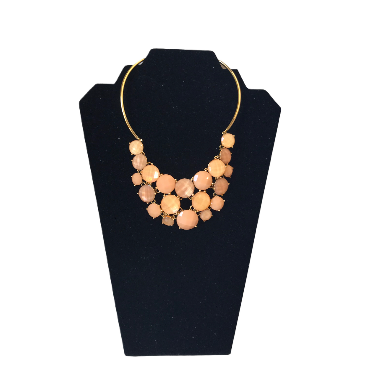 Necklace Statement By Kate Spade