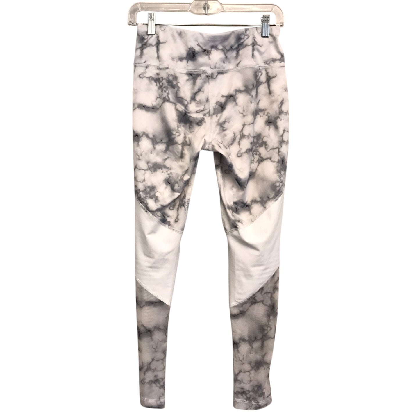 Athletic Leggings By 90 Degrees By Reflex  Size: S