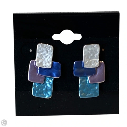 Earrings Other