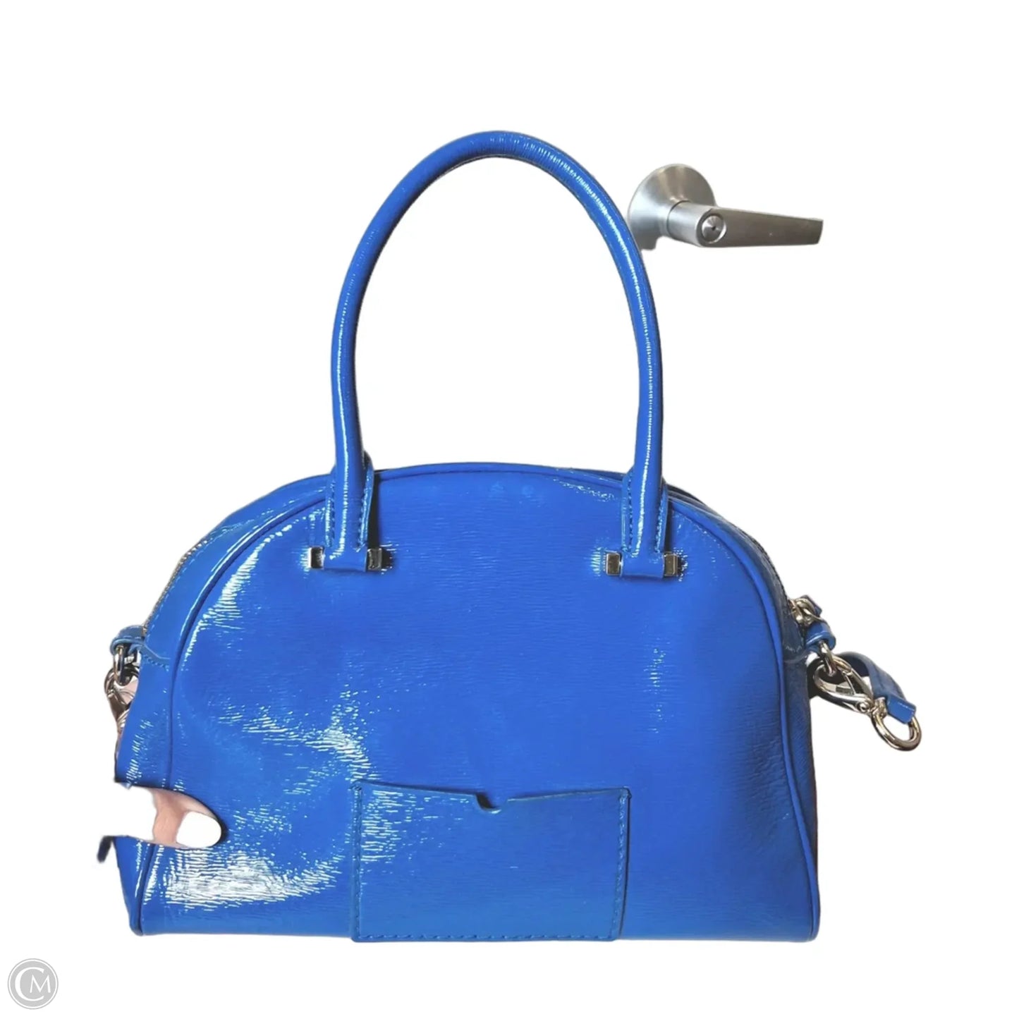 Crossbody Designer By Kate Spade, Size: Medium