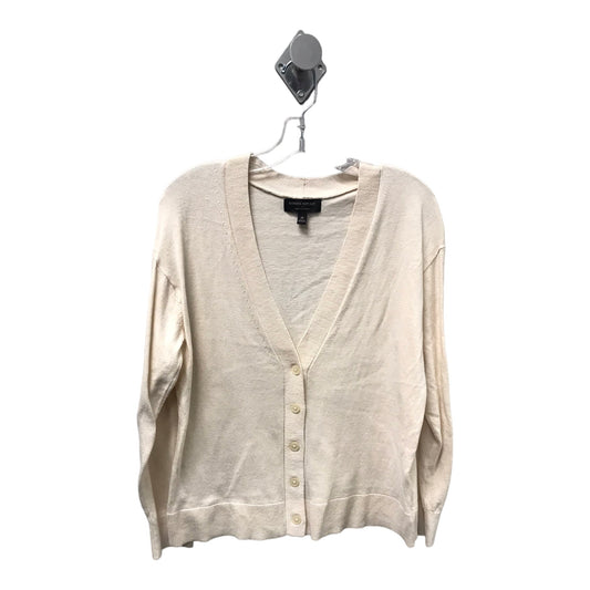 Cardigan By Banana Republic  Size: M