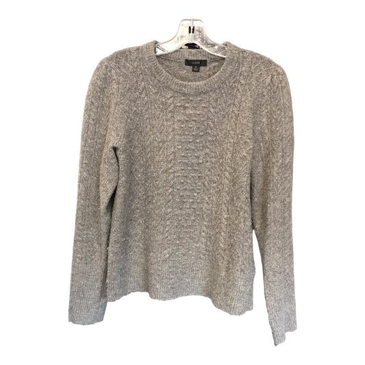 Sweater By J Crew  Size: S