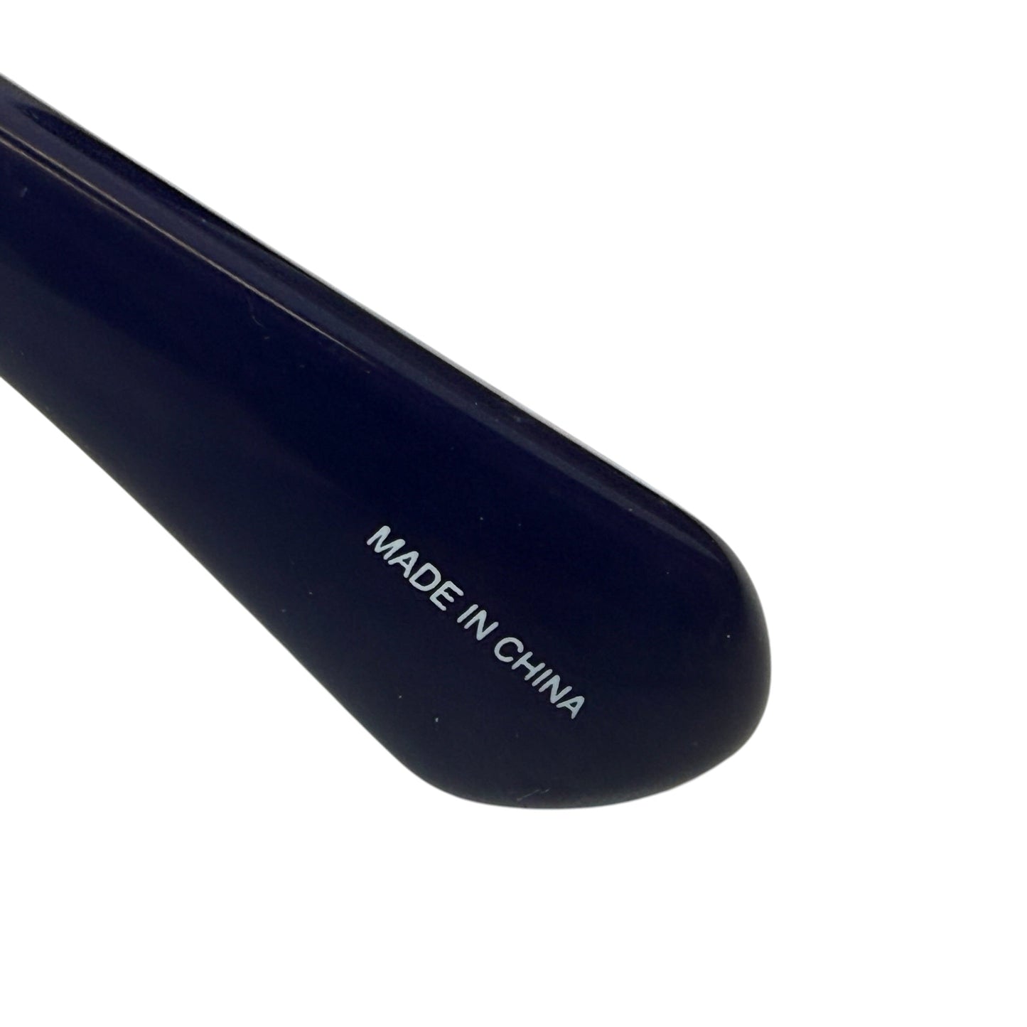 Karris Sunglasses Designer By Kate Spade