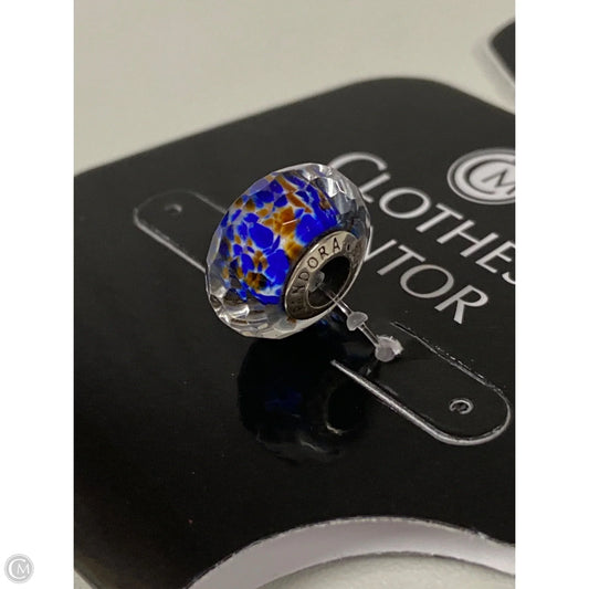 Accessory Tag By Pandora, Size: Small