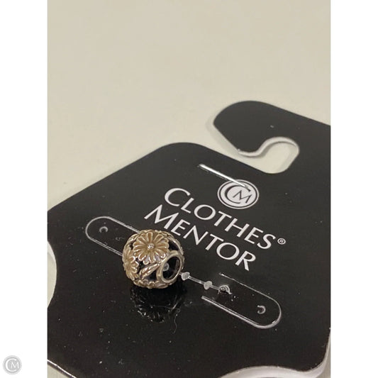 Accessory Tag By Pandora, Size: Small