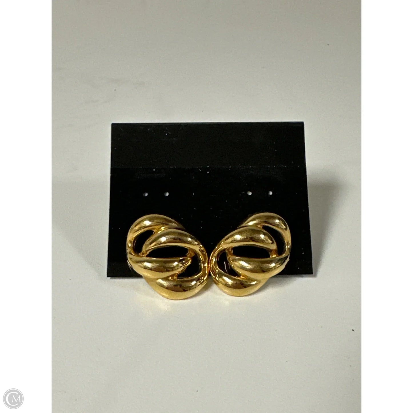 Earrings Other By Clothes Mentor, Size: 1