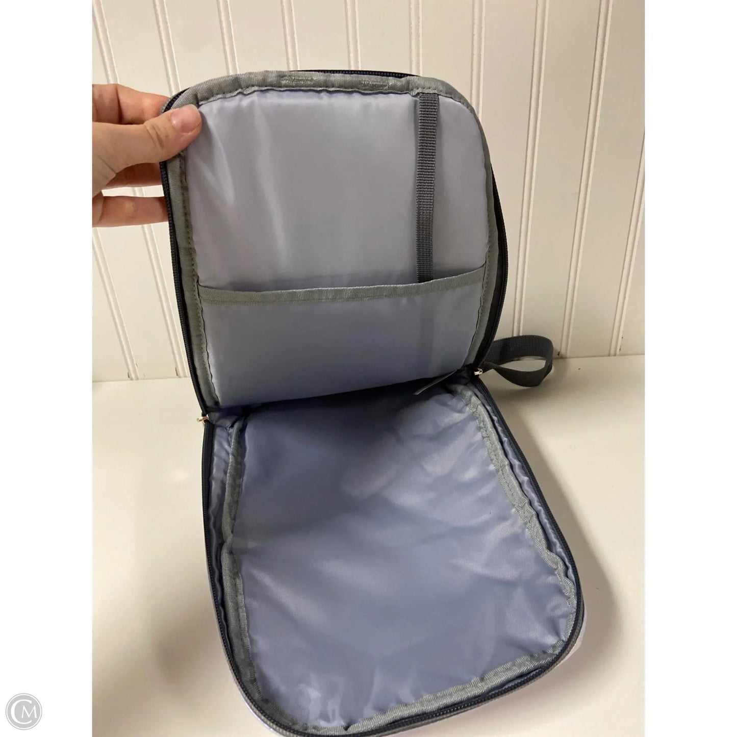 Backpack By Clothes Mentor, Size: Medium