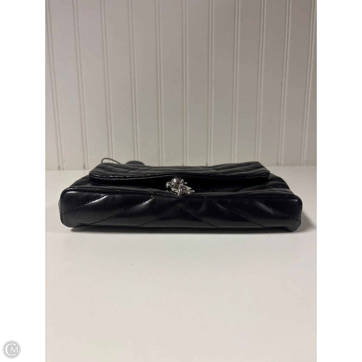 Handbag Designer By Rebecca Minkoff, Size: Small