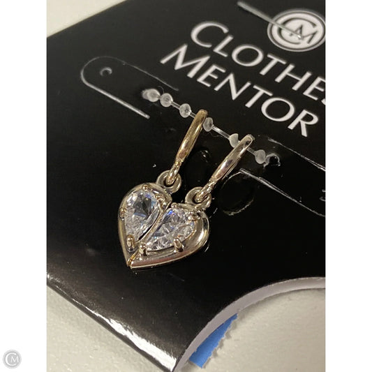 Accessory Tag By Pandora, Size: Small