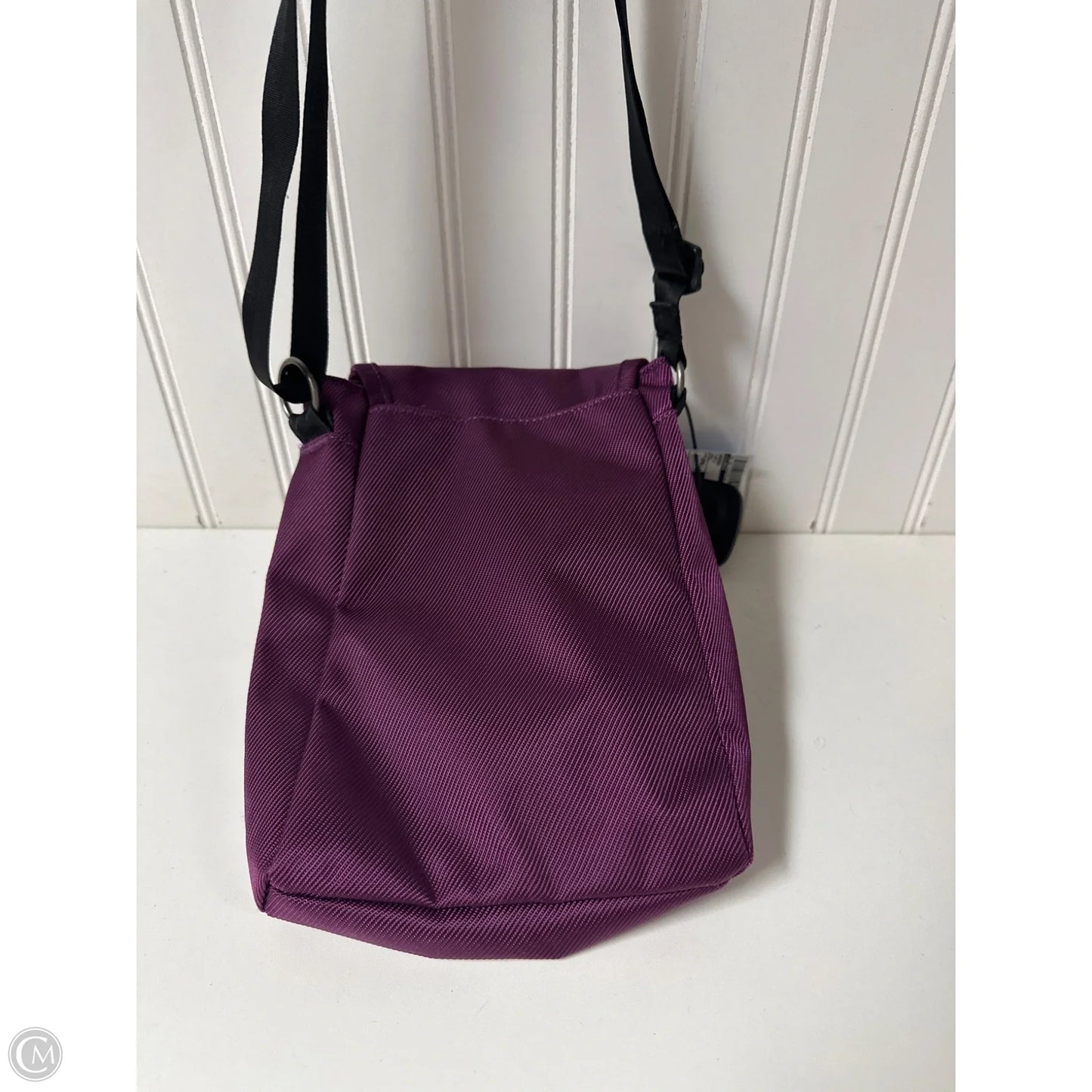 Handbag By Columbia, Size: Small