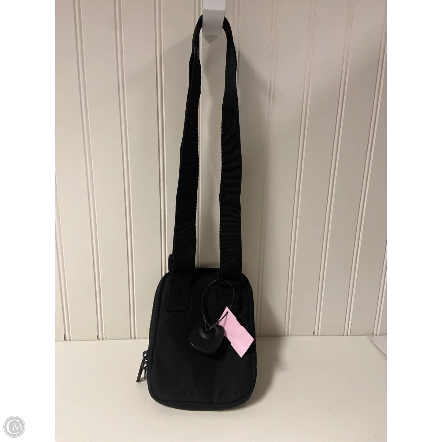 Handbag By Reebok, Size: Small