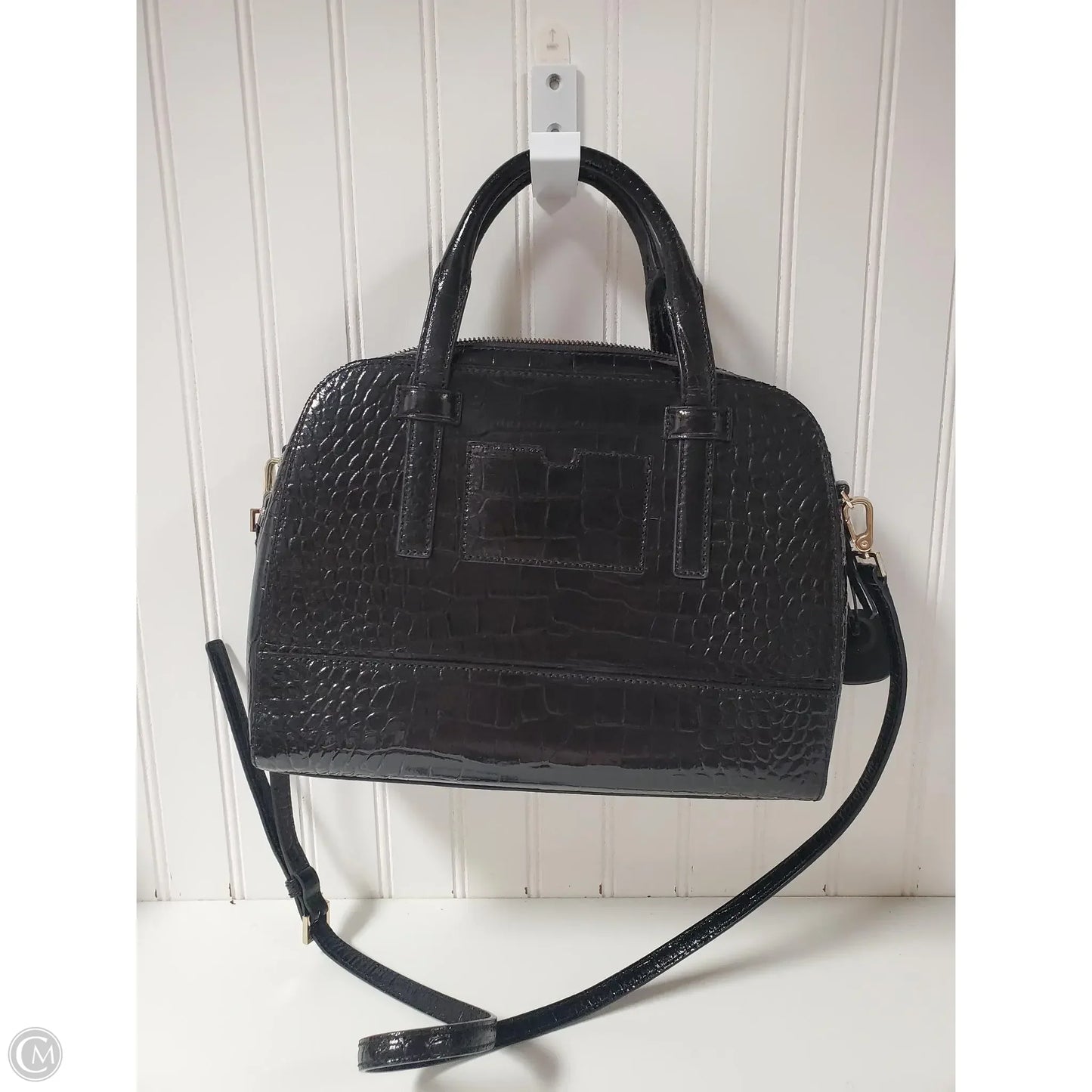 Handbag Designer By Kate Spade, Size: Medium