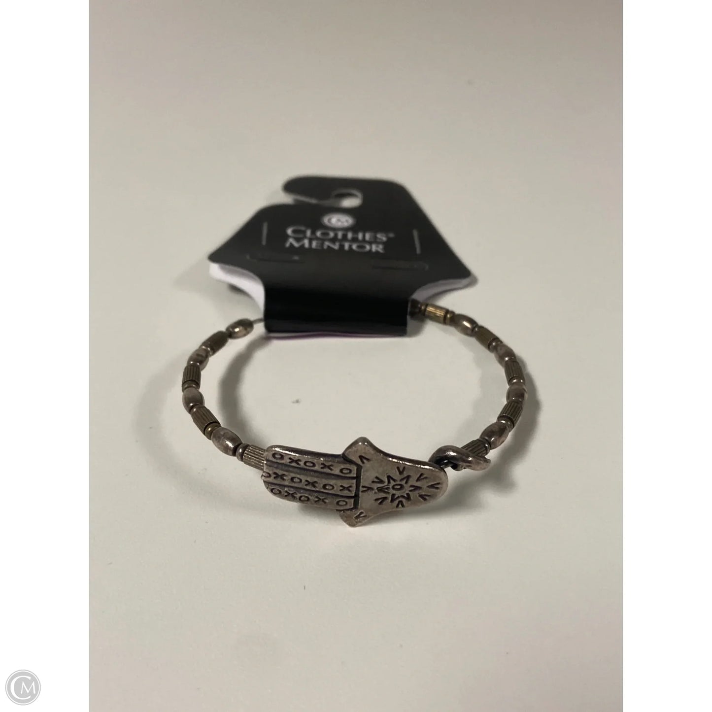 Bracelet Bangle By Alex And Ani