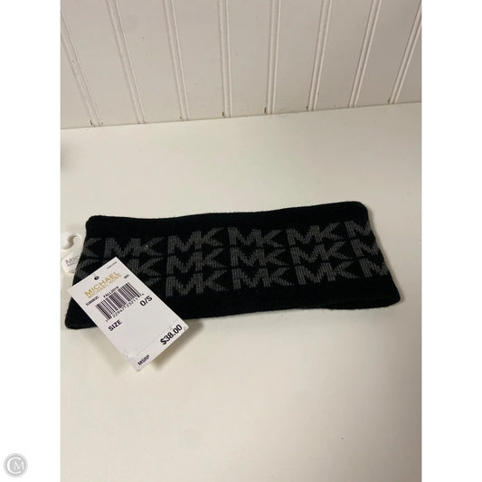 Hair Accessory By Michael By Michael Kors