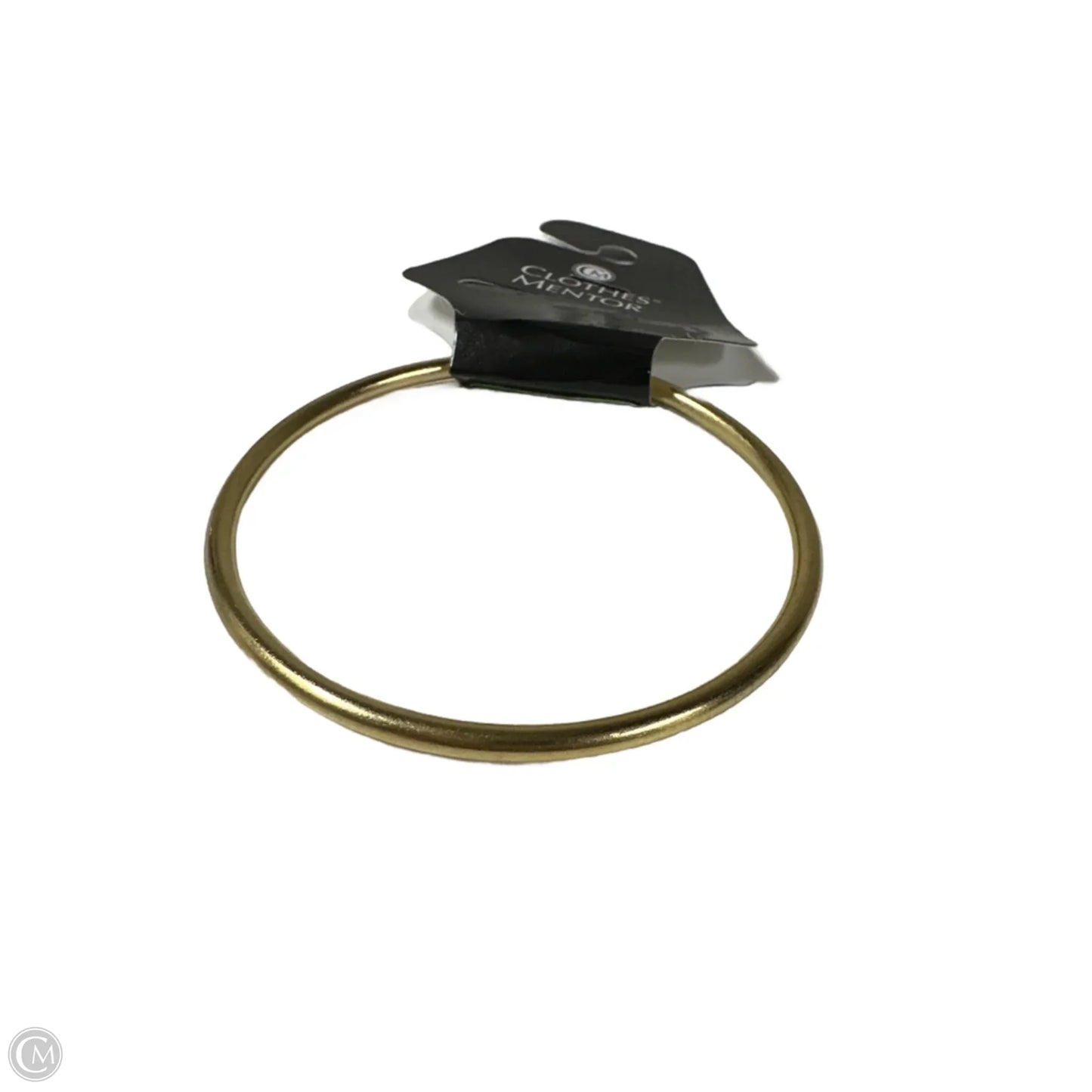 Bracelet Bangle By Clothes Mentor