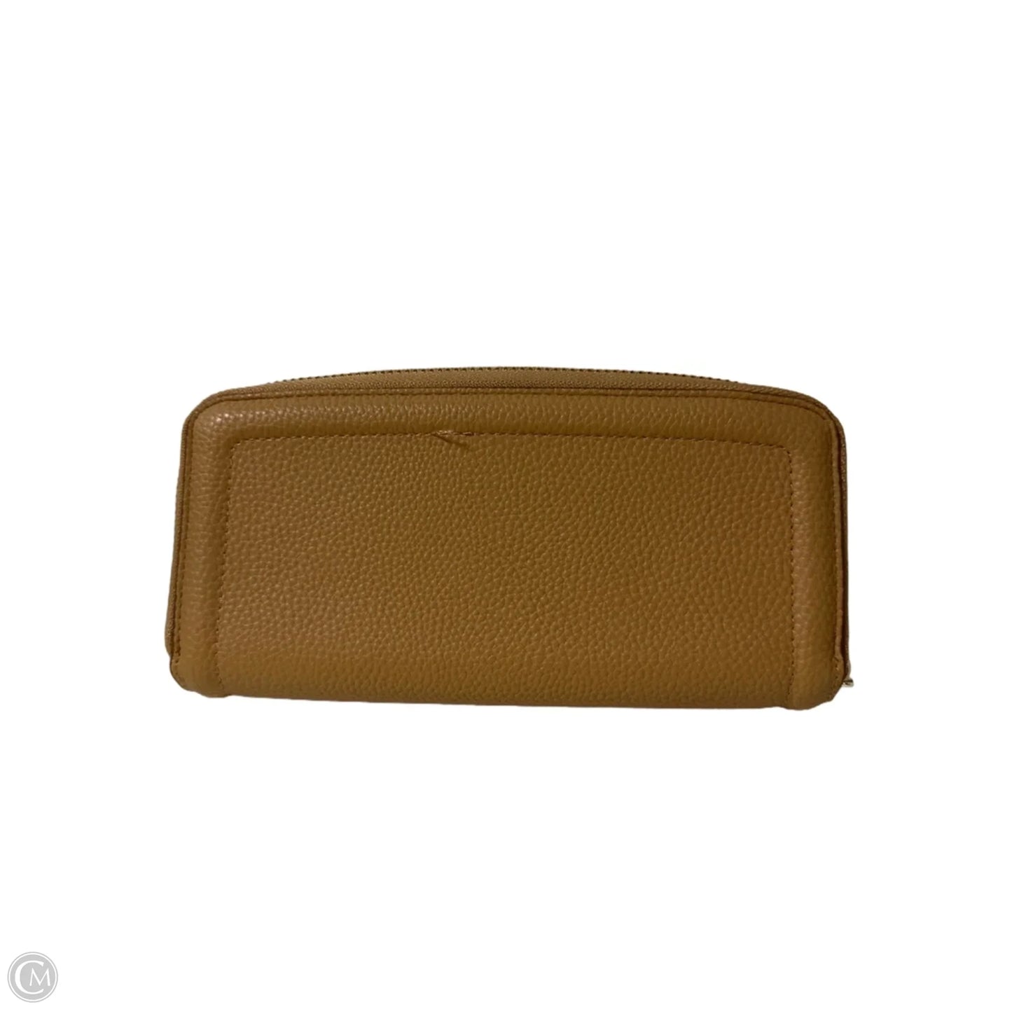 Wallet By Nanette Lepore, Size: Medium