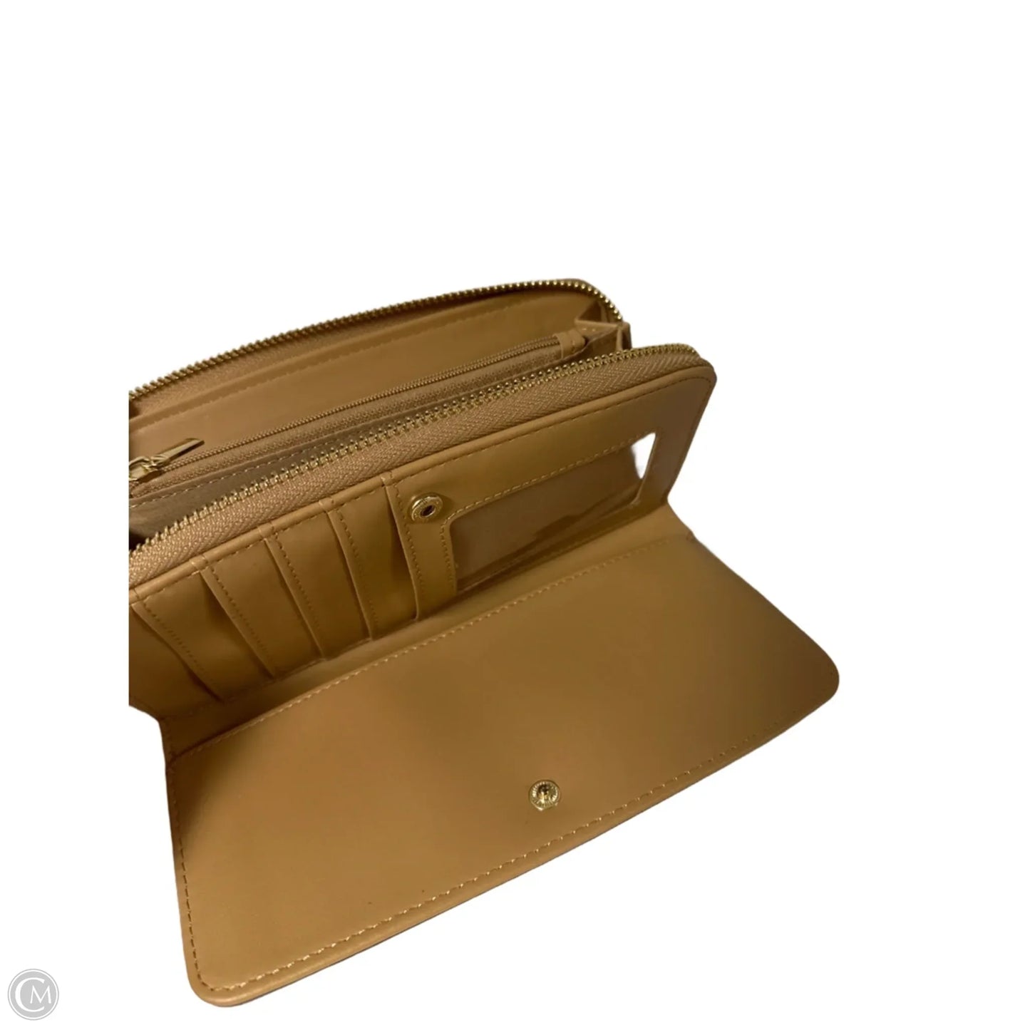 Wallet By Nanette Lepore, Size: Medium