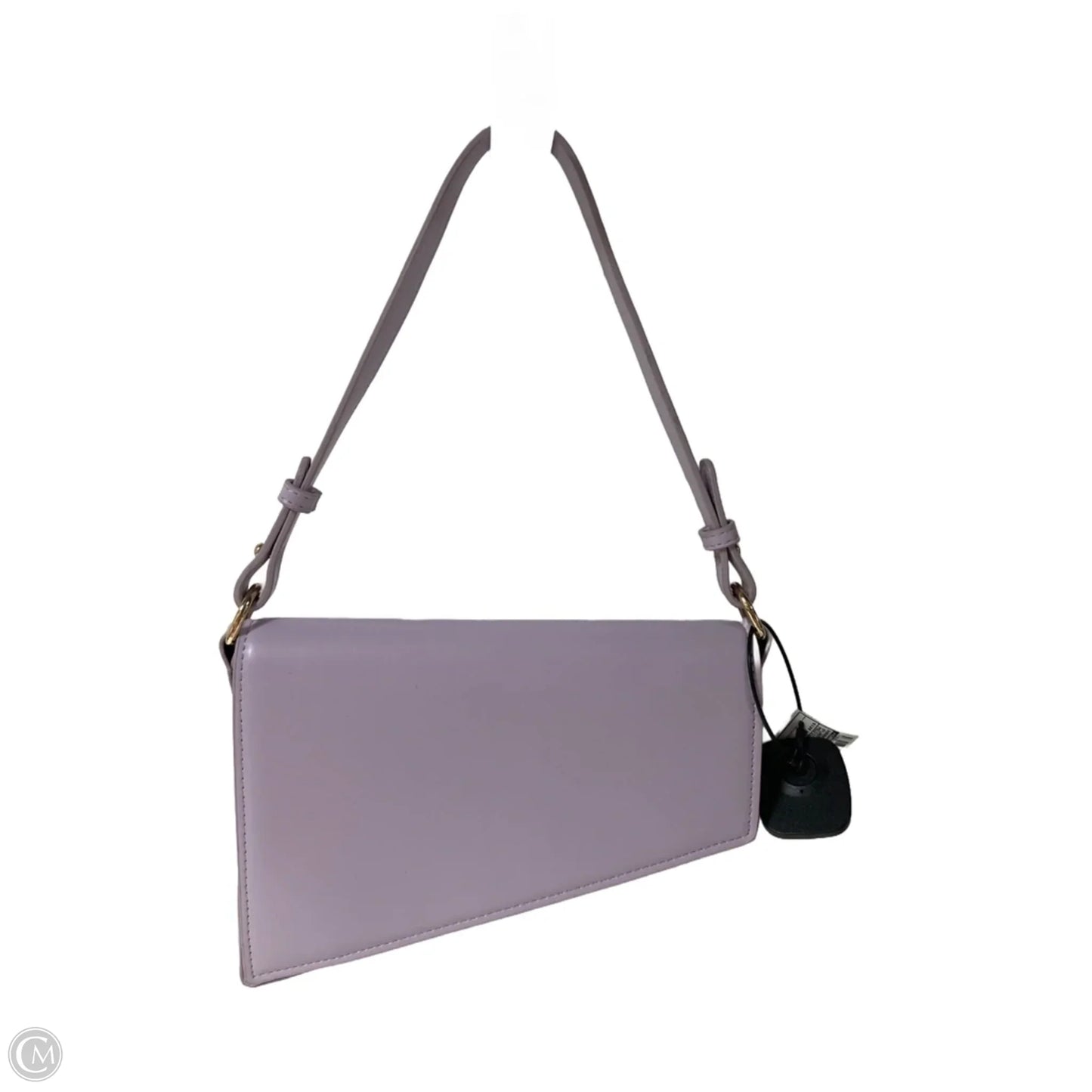 Handbag By Urban Expressions, Size: Medium