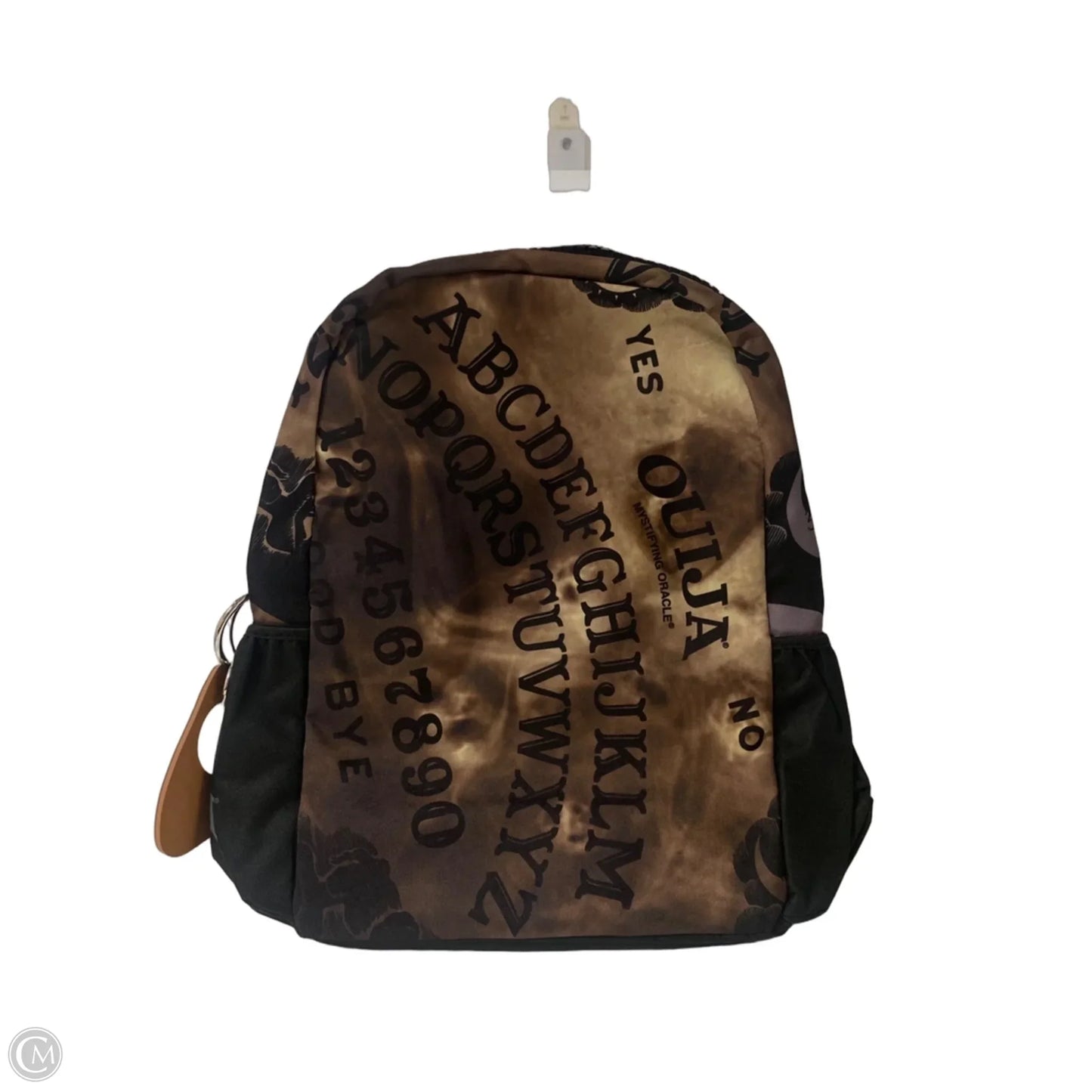 Tote By Sonoma, Size: Large