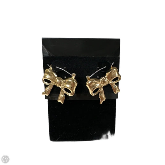 Earrings Statement By Clothes Mentor