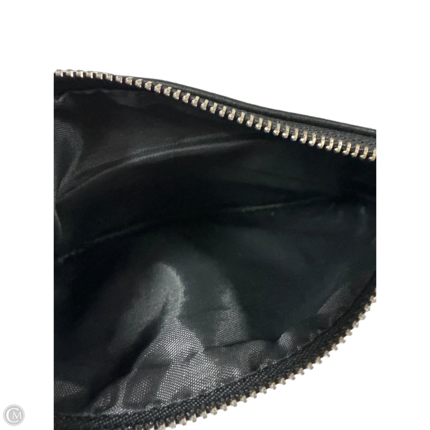 Belt Bag By Calvin Klein, Size: Small