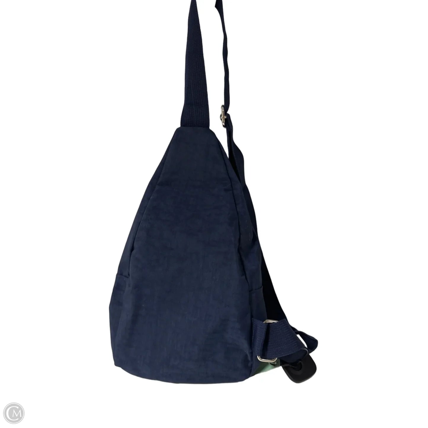Backpack By Sport, Size: Small
