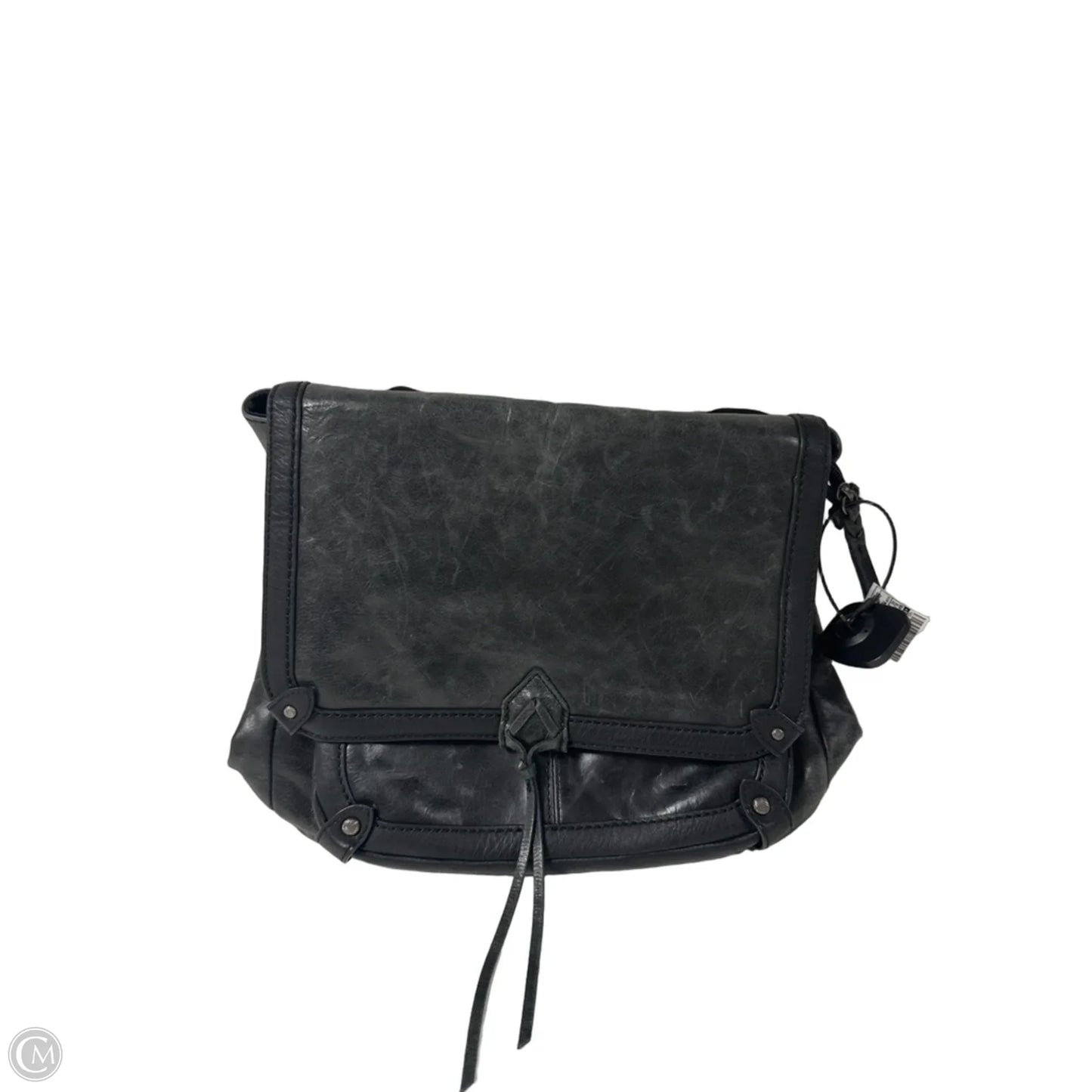 Backpack By The Sak, Size: Medium