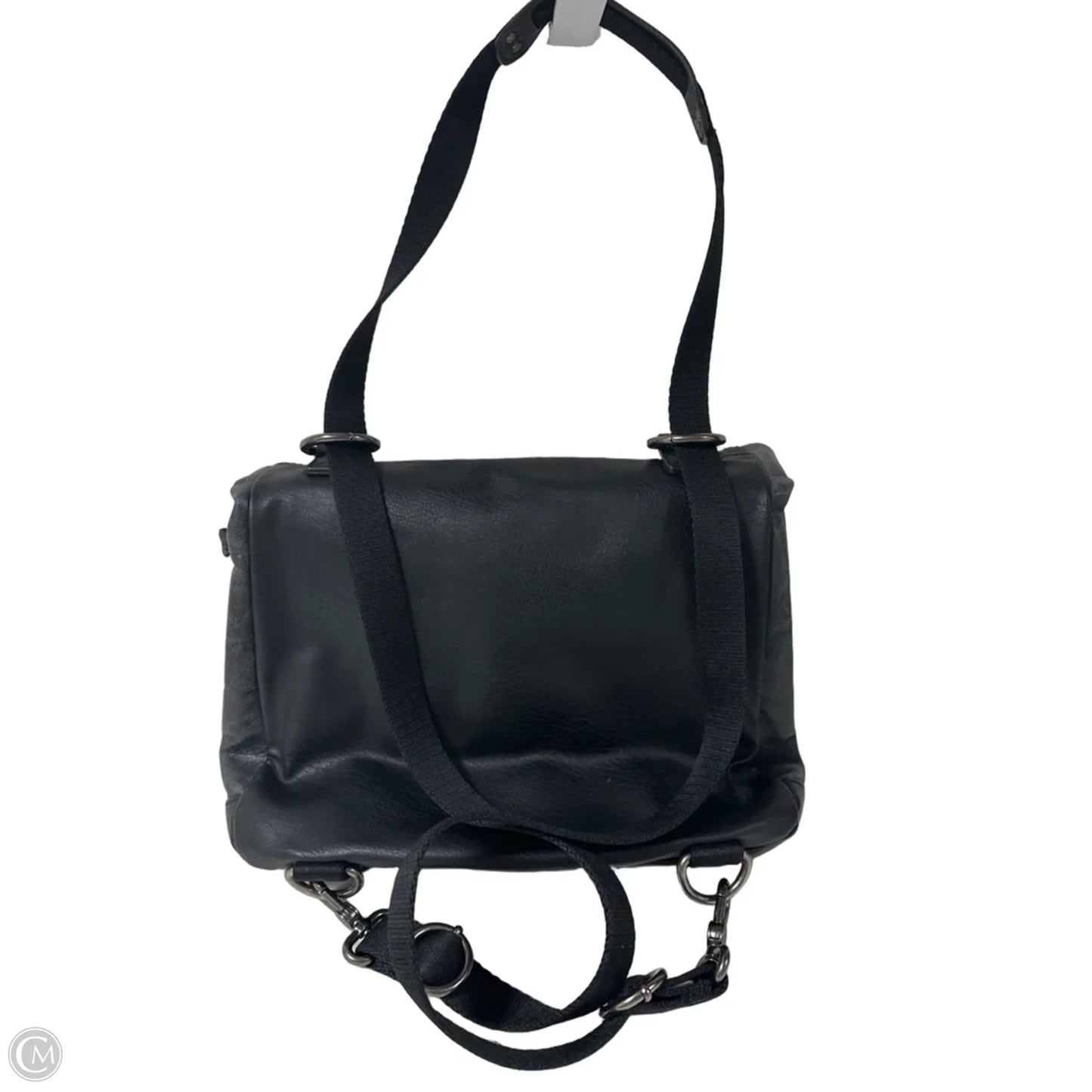 Backpack By The Sak, Size: Medium