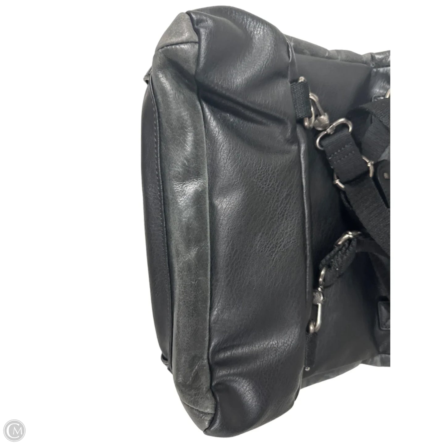 Backpack By The Sak, Size: Medium