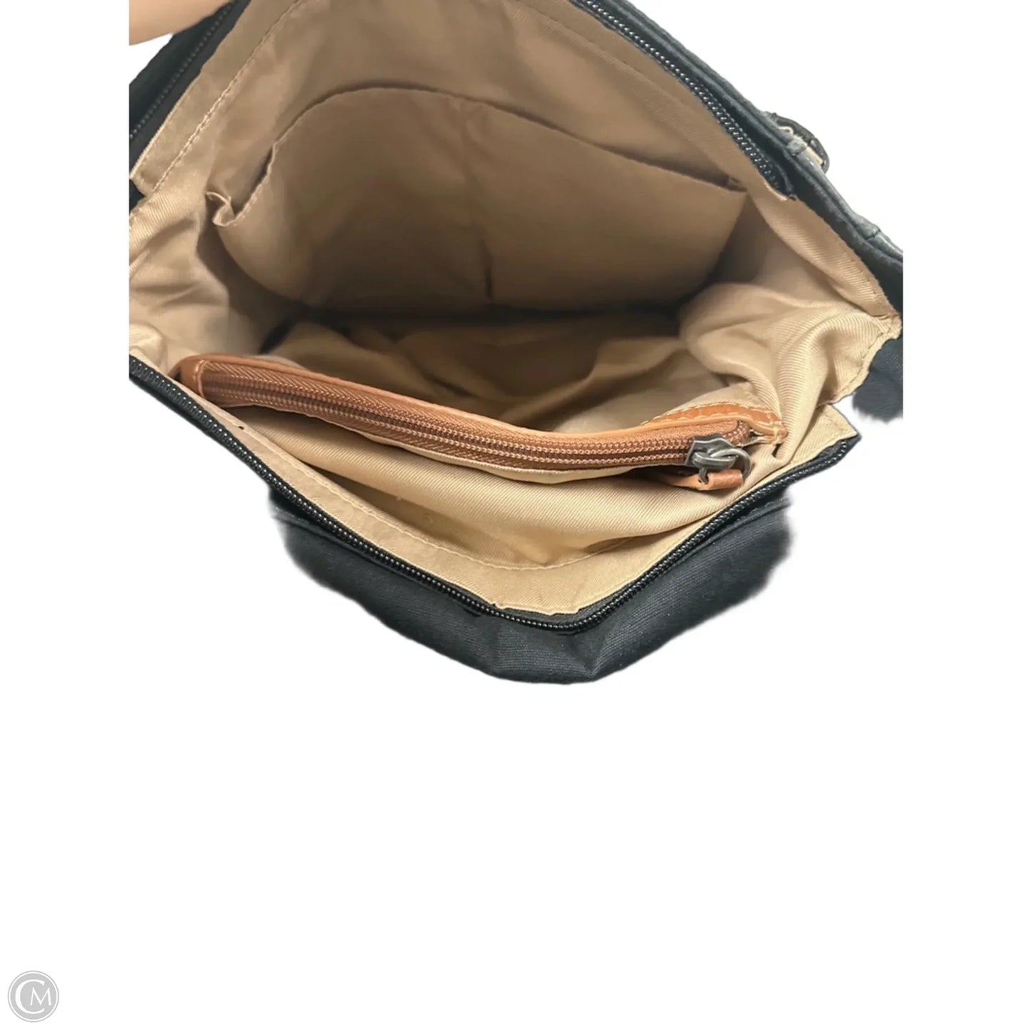 Backpack By The Sak, Size: Medium