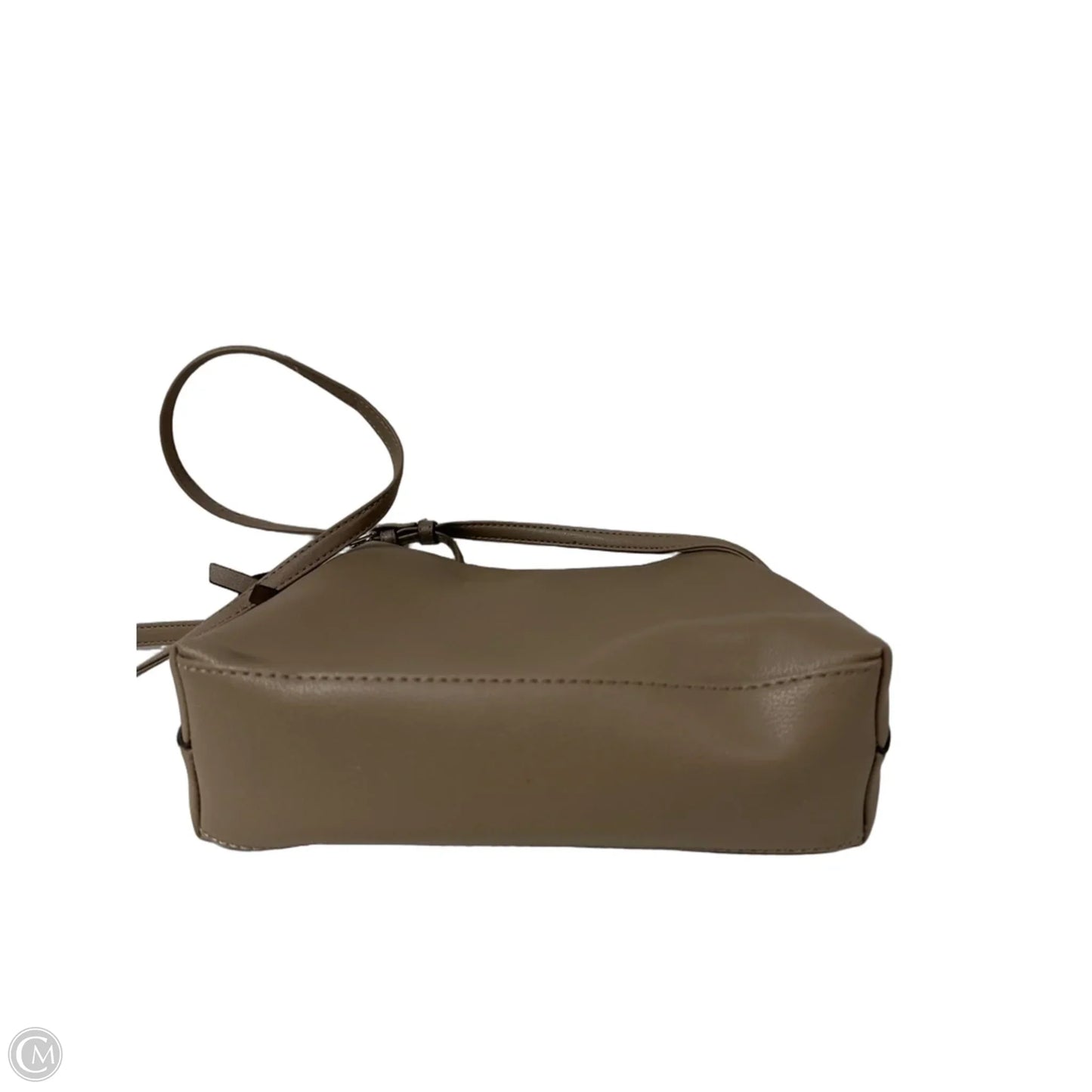 Handbag By Nine West, Size: Medium