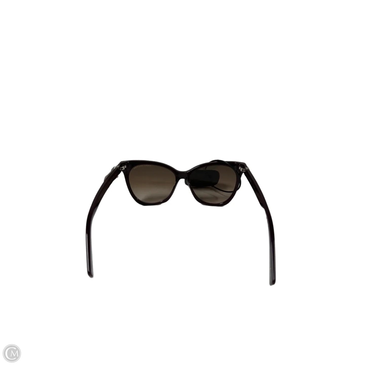 Sunglasses Luxury Designer By Marc Jacobs