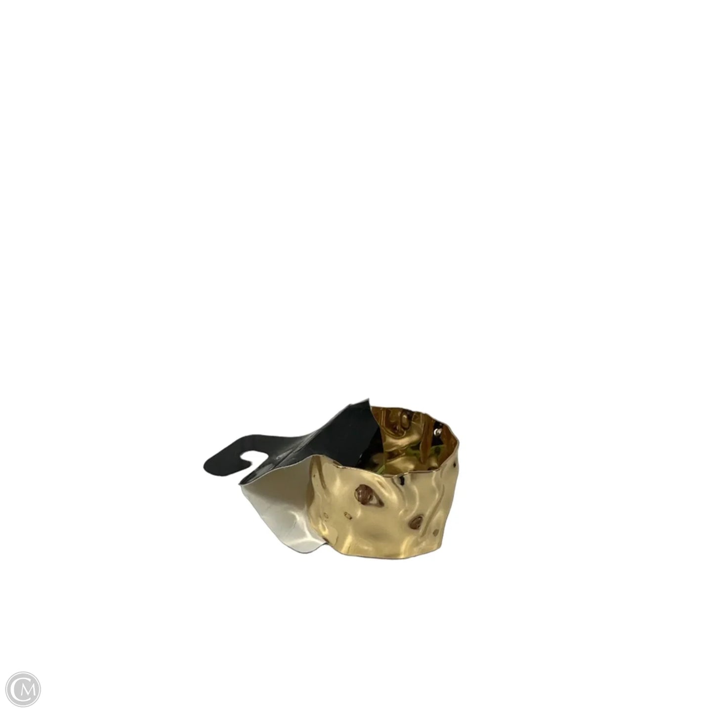 Bracelet Cuff By Clothes Mentor