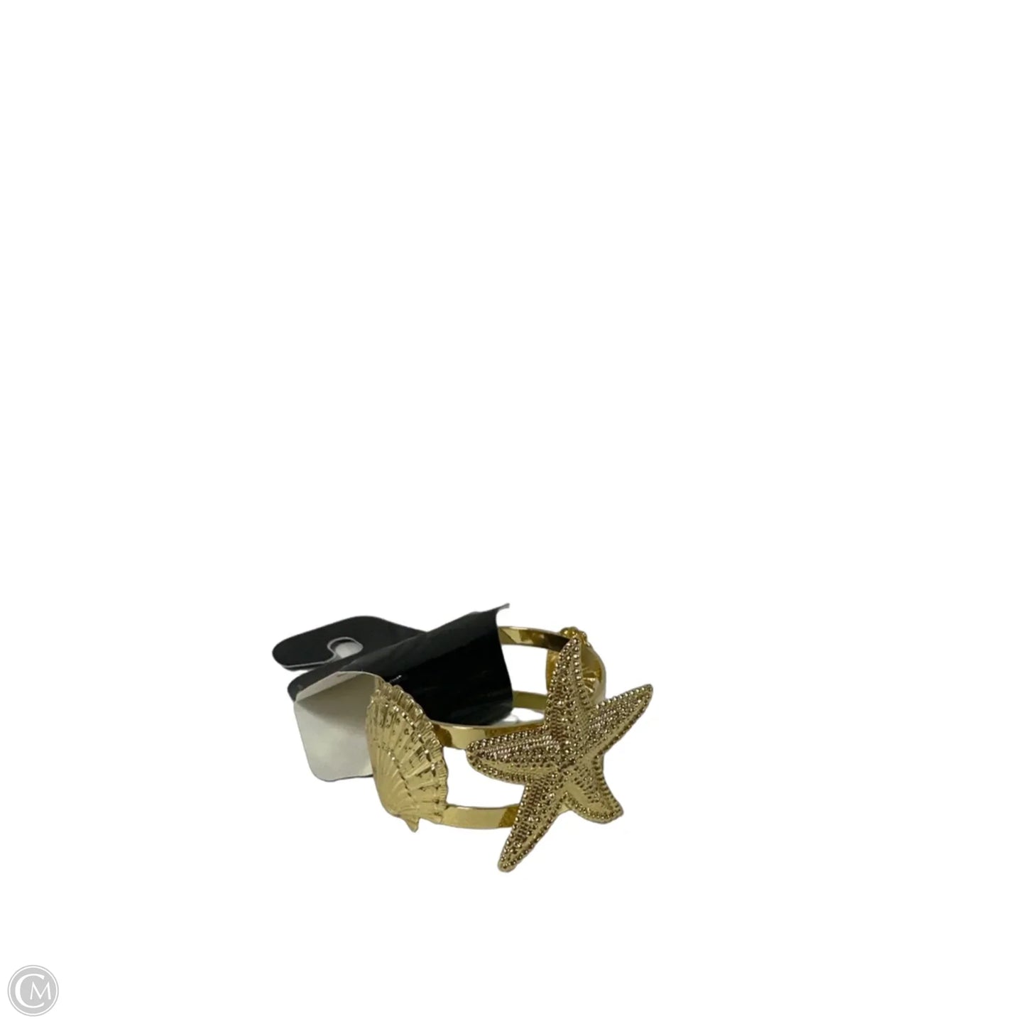 Bracelet Cuff By Clothes Mentor