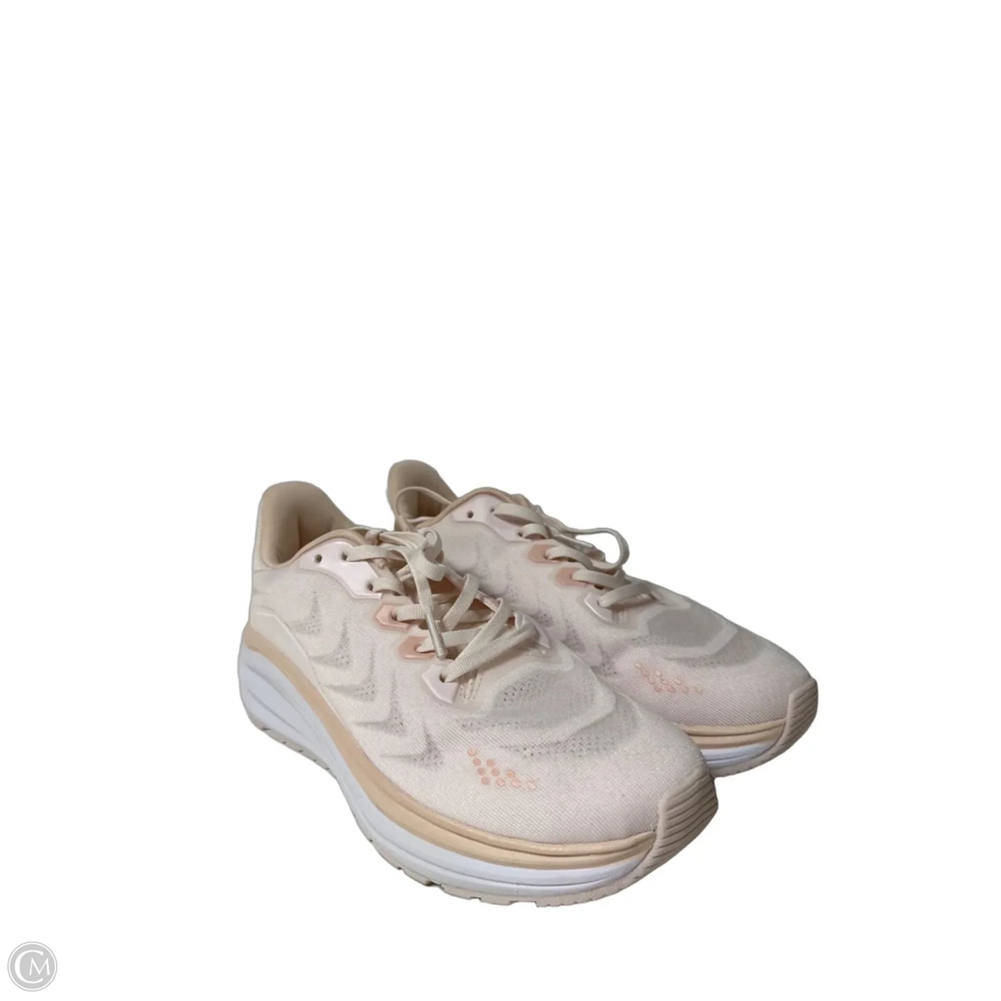 Shoes Athletic By Avia In Pink, Size: 8.5