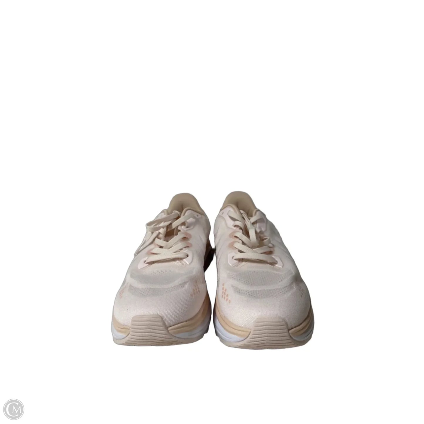 Shoes Athletic By Avia In Pink, Size: 8.5