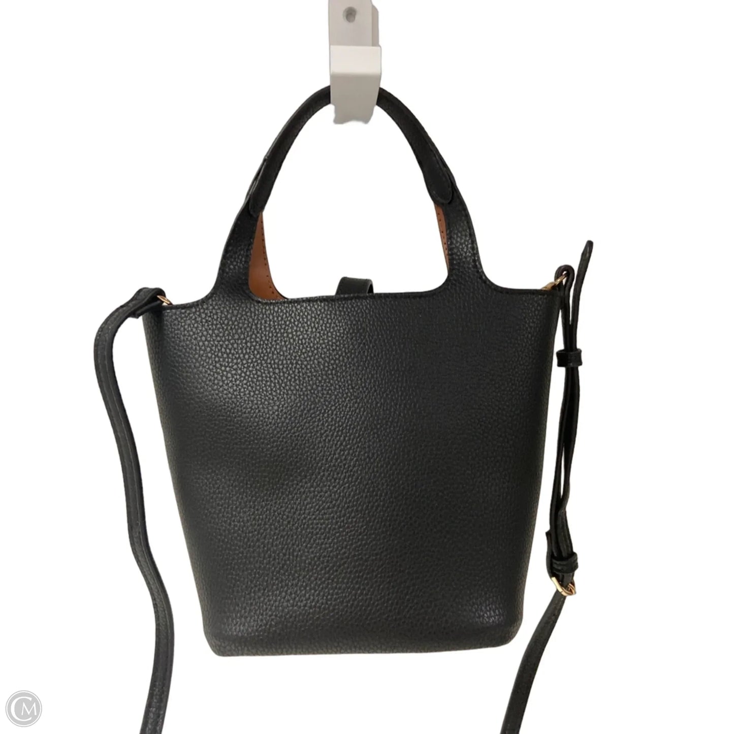 Crossbody By A New Day, Size: Small