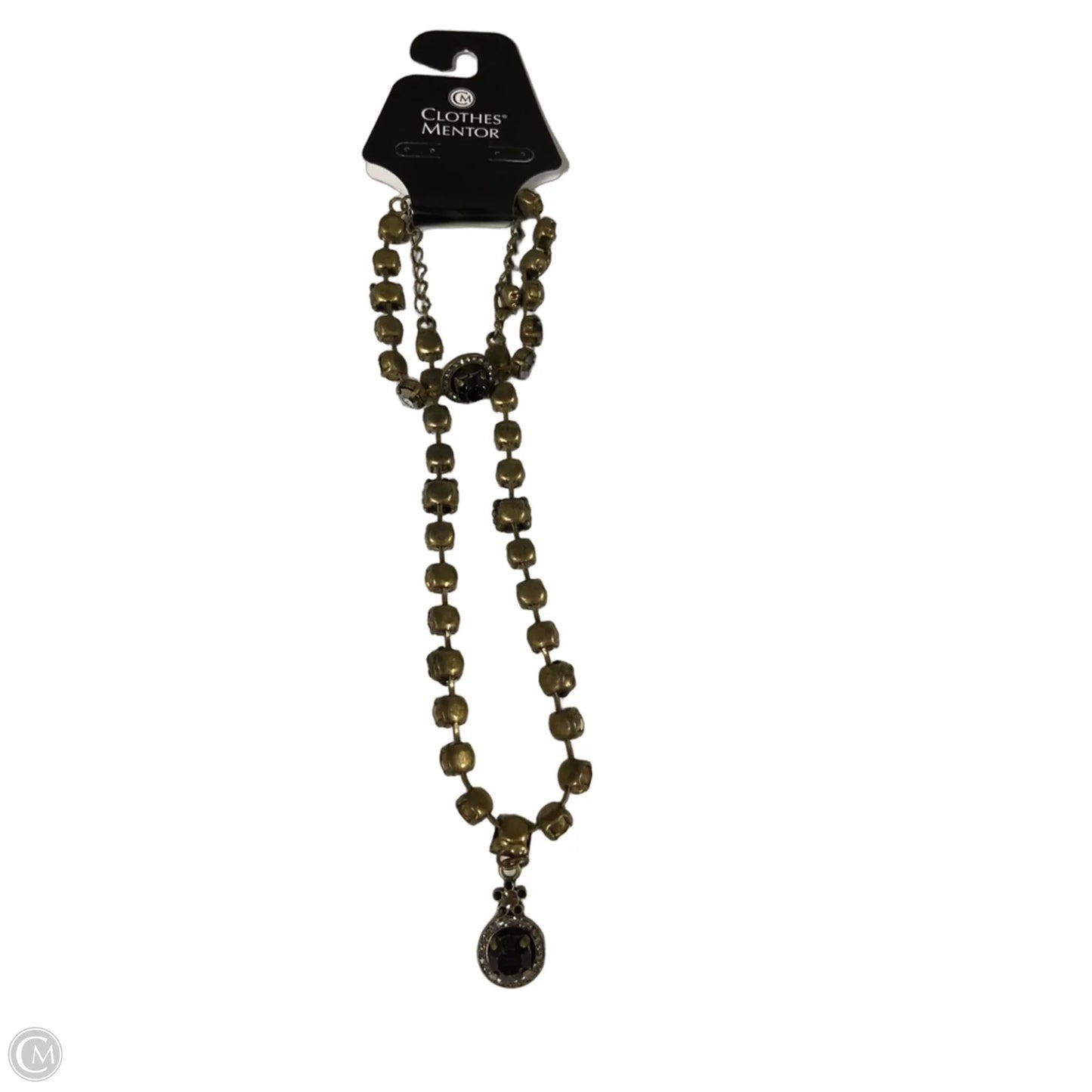 Necklace Set By Clothes Mentor