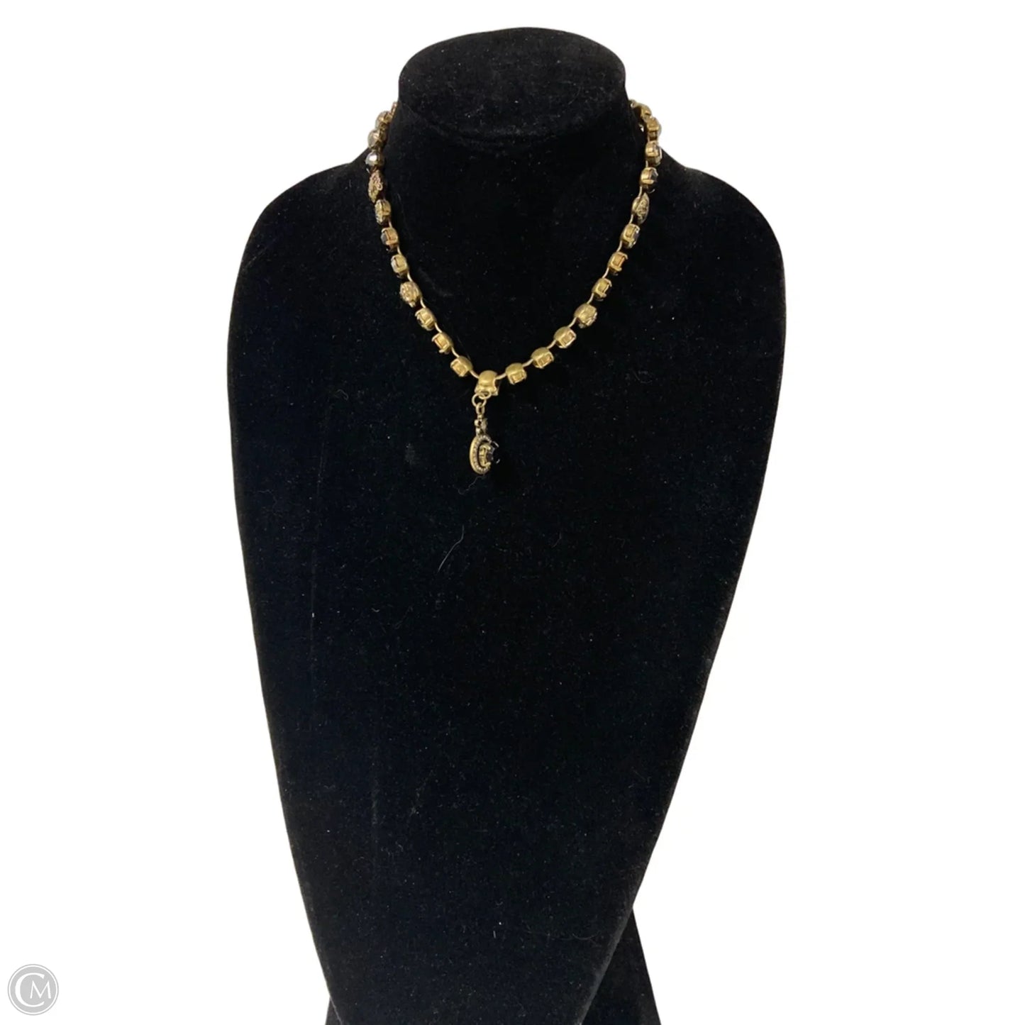 Necklace Set By Clothes Mentor
