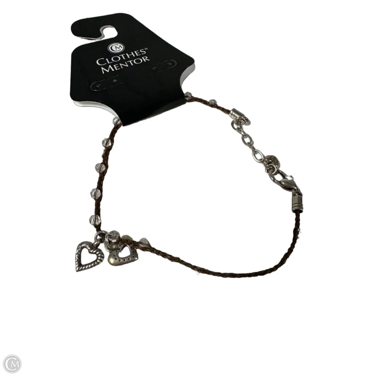 Bracelet Beaded By Brighton