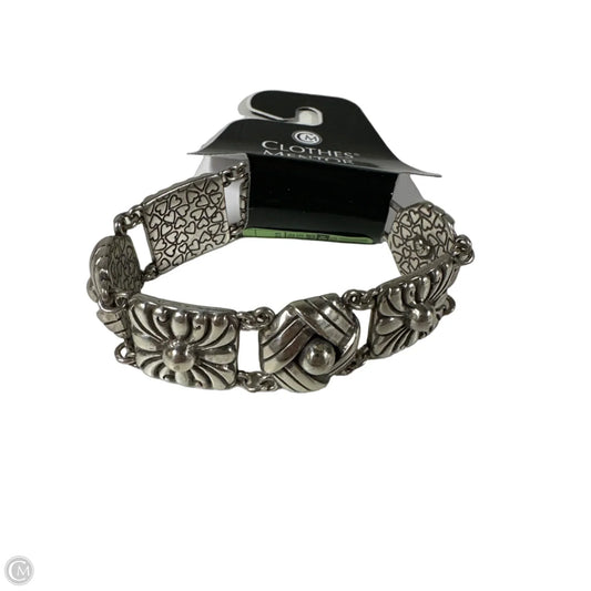 Bracelet Other By Brighton