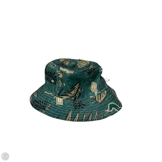 Hat Bucket By Clothes Mentor