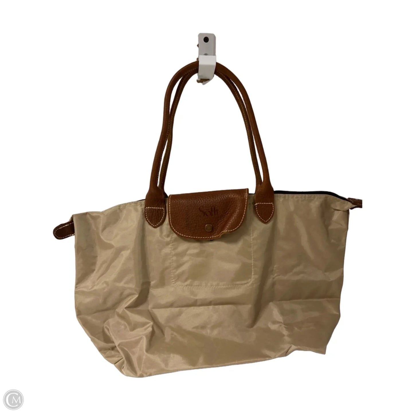 Tote By Sofft, Size: Medium