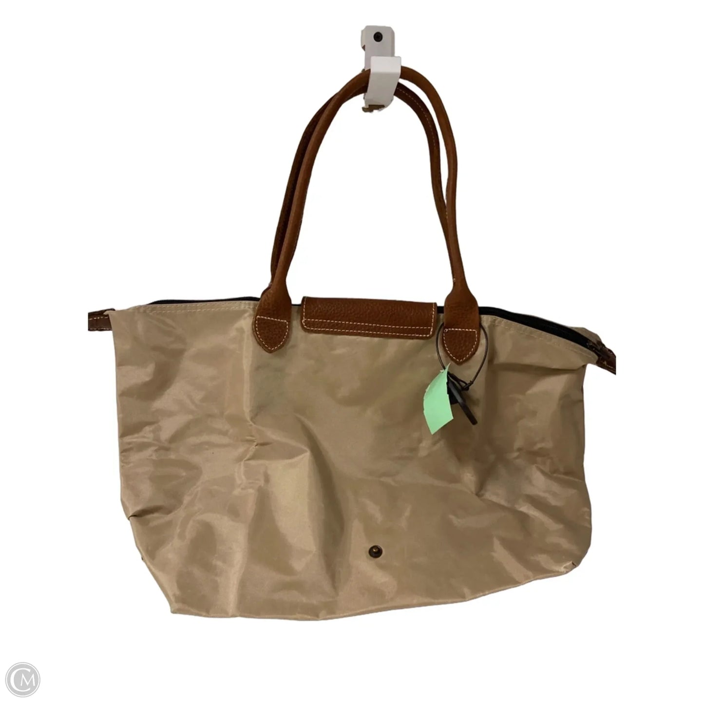 Tote By Sofft, Size: Medium