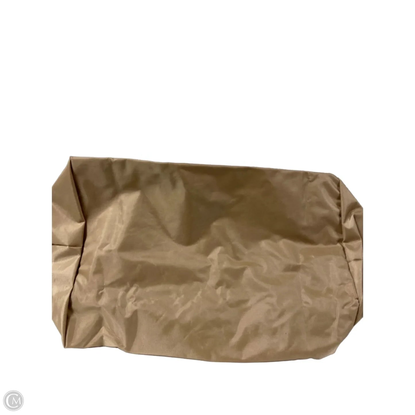 Tote By Sofft, Size: Medium