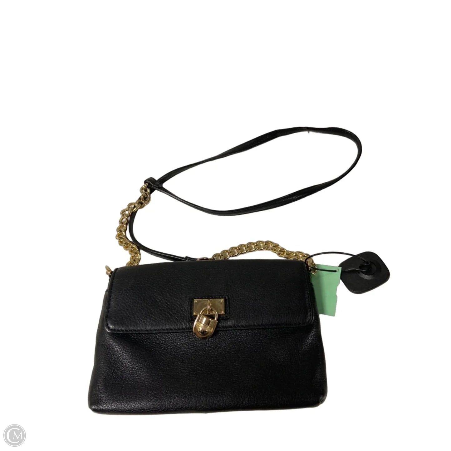 Crossbody By Calvin Klein, Size: Small