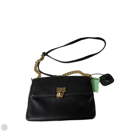 Crossbody By Calvin Klein, Size: Small