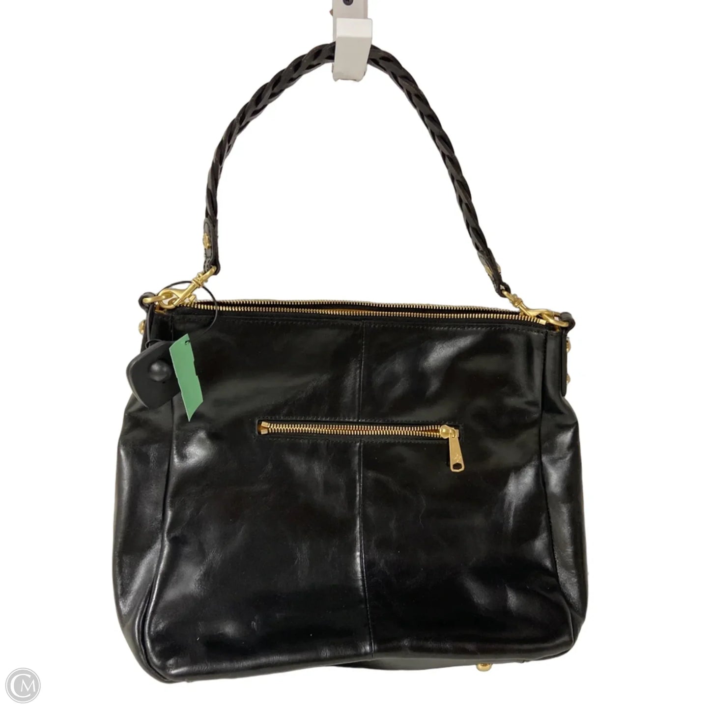 Handbag Designer By Patricia Nash, Size: Large